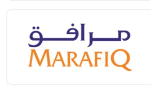 Marafiq