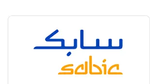 SABIC