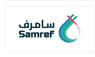 Samref