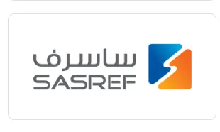 SASREF